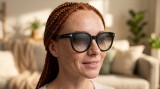 Tom Ford Moira FT1109 01B 53 Vygenerovaný obrázek