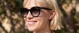 Tom Ford Moira FT1109 01B 53 Vygenerovaný obrázek