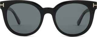 Tom Ford Moira FT1109 01D 53 Přední strana produktu