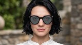 Tom Ford Moira FT1109 01D 53 Vygenerovaný obrázek