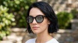 Tom Ford Moira FT1109 01D 53 Vygenerovaný obrázek
