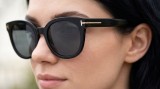 Tom Ford Moira FT1109 01D 53 Vygenerovaný obrázek