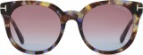 Tom Ford Moira FT1109 55Z 53 Přední strana produktu
