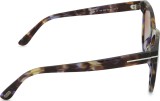Tom Ford Moira FT1109 55Z 53 Boční strana produktu