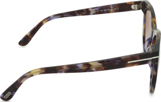 Tom Ford Moira FT1109 55Z 53 Boční strana produktu