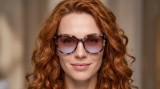 Tom Ford Moira FT1109 55Z 53 Vygenerovaný obrázek