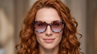 Tom Ford Moira FT1109 55Z 53 Vygenerovaný obrázek