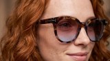 Tom Ford Moira FT1109 55Z 53 Vygenerovaný obrázek