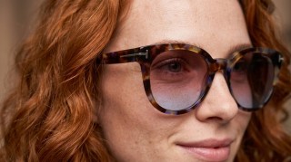 Tom Ford Moira FT1109 55Z 53 Vygenerovaný obrázek