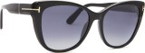 Tom Ford Nora FT0937 01D 57 18370