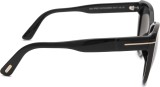 Tom Ford Nora FT0937 01D 57 18370