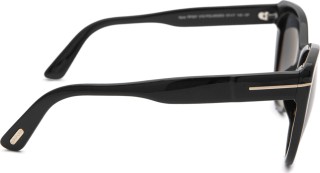 Tom Ford Nora FT0937 01D 57 18370