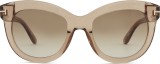 Tom Ford Odette FT1189 45F 53 Přední strana produktu