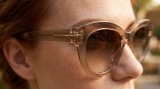 Tom Ford Odette FT1189 45F 53 Vygenerovaný obrázek