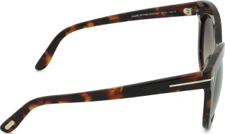 Tom Ford Odette FT1189 52F 53 Boční strana produktu