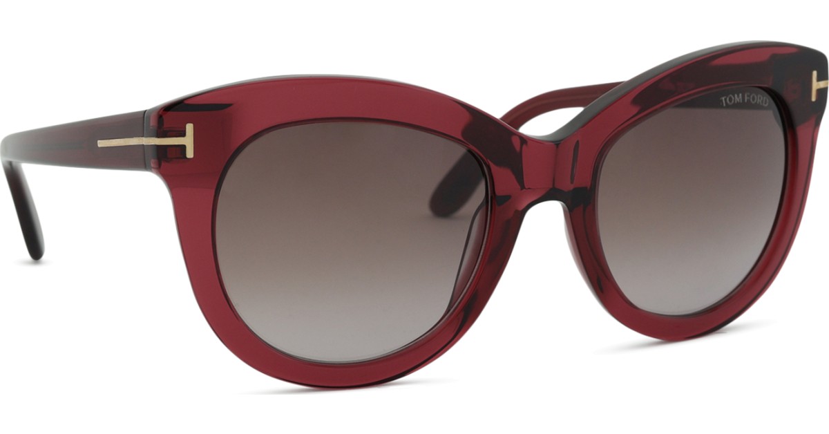 Tom Ford Odette FT1189 69T 53