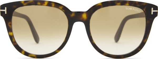 Tom Ford Olivia-02 FT0914/52F 54