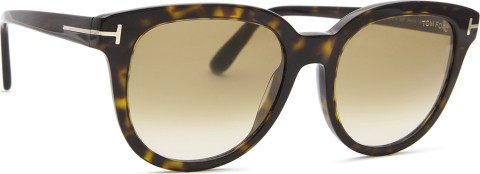 Tom Ford Olivia-02 FT0914/52F 54