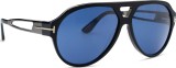 Tom Ford Paul FT0778 90V 60 9633