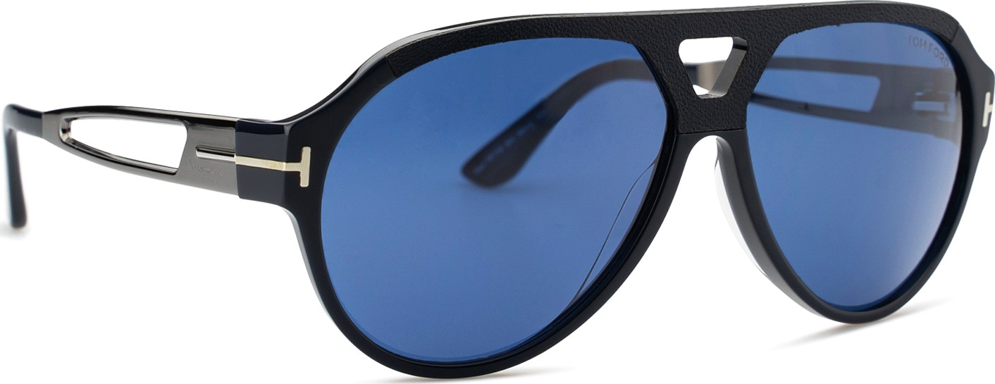 Tom Ford Paul 60 | Lentiamo