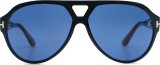 Tom Ford Paul FT0778 90V 60 9632