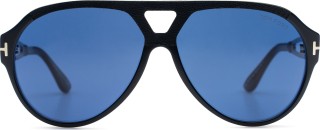 Tom Ford Paul FT0778 90V 60 9632