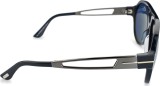 Tom Ford Paul FT0778 90V 60 9633