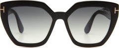 Tom Ford Phoebe FT0939 01B 56