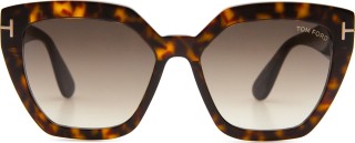 Tom Ford Phoebe FT0939 52K 56 17354