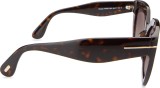 Tom Ford Phoebe FT0939 52K 56 17355