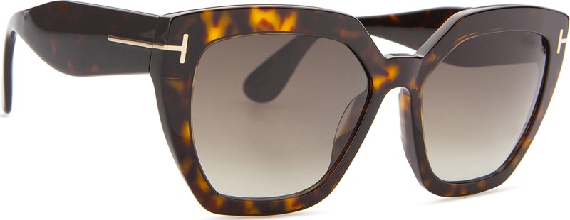 

Tom Ford Phoebe FT0939 52K 56