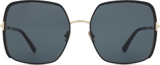 Tom Ford Raphaela FT1006 02A 60 Přední strana produktu
