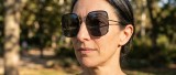 Tom Ford Raphaela FT1006 02A 60 Vygenerovaný obrázek