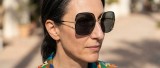 Tom Ford Raphaela FT1006 02A 60 Vygenerovaný obrázek