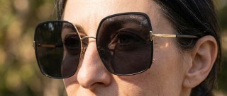 Tom Ford Raphaela FT1006 02A 60 Vygenerovaný obrázek