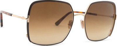 tom ford raphaela ft1006 48f 60