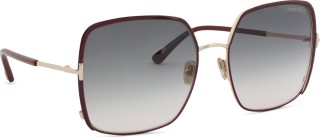 Tom Ford Raphaela FT1006 69W 60