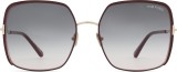 Tom Ford Raphaela FT1006 69W 60 Přední strana produktu