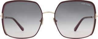 Tom Ford Raphaela FT1006 69W 60 Přední strana produktu