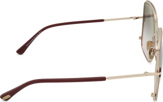 Tom Ford Raphaela FT1006 69W 60 Boční strana produktu