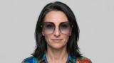 Tom Ford Raphaela FT1006 69W 60 Vygenerovaný obrázek