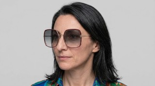 Tom Ford Raphaela FT1006 69W 60 Vygenerovaný obrázek