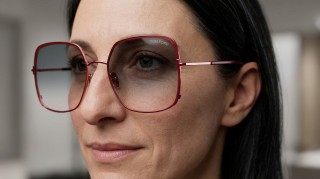 Tom Ford Raphaela FT1006 69W 60 Vygenerovaný obrázek