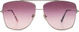 Tom Ford Reggie FT0838 16U 61 14233