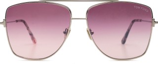 Tom Ford Reggie FT0838 16U 61 14233