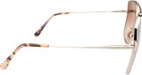 Tom Ford Reggie FT0838 16U 61 14234
