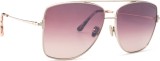 Tom Ford Reggie FT0838 16U 61 14234