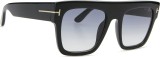 Tom Ford Renee FT0847 01B 52 17347
