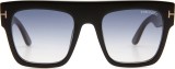 Tom Ford Renee FT0847 01B 52 17346