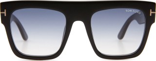 Tom Ford Renee FT0847 01B 52 17346